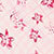 Pink/pink
