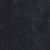 Navy Acid