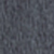 Steel