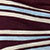 Merlot/blue/butter
