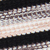 Brown/beige Stripe