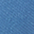 Vintage Blue