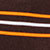 Choc/orange