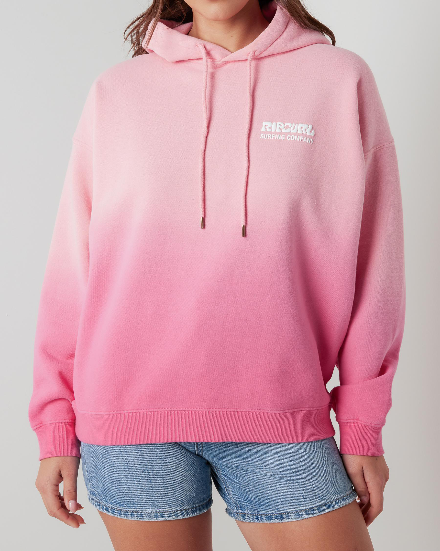 SURF PUFF - 147GRV