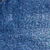 Blasted Dark Blue