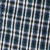 Atlantic Blue