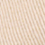 Wheat