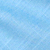 Cornflower Blue