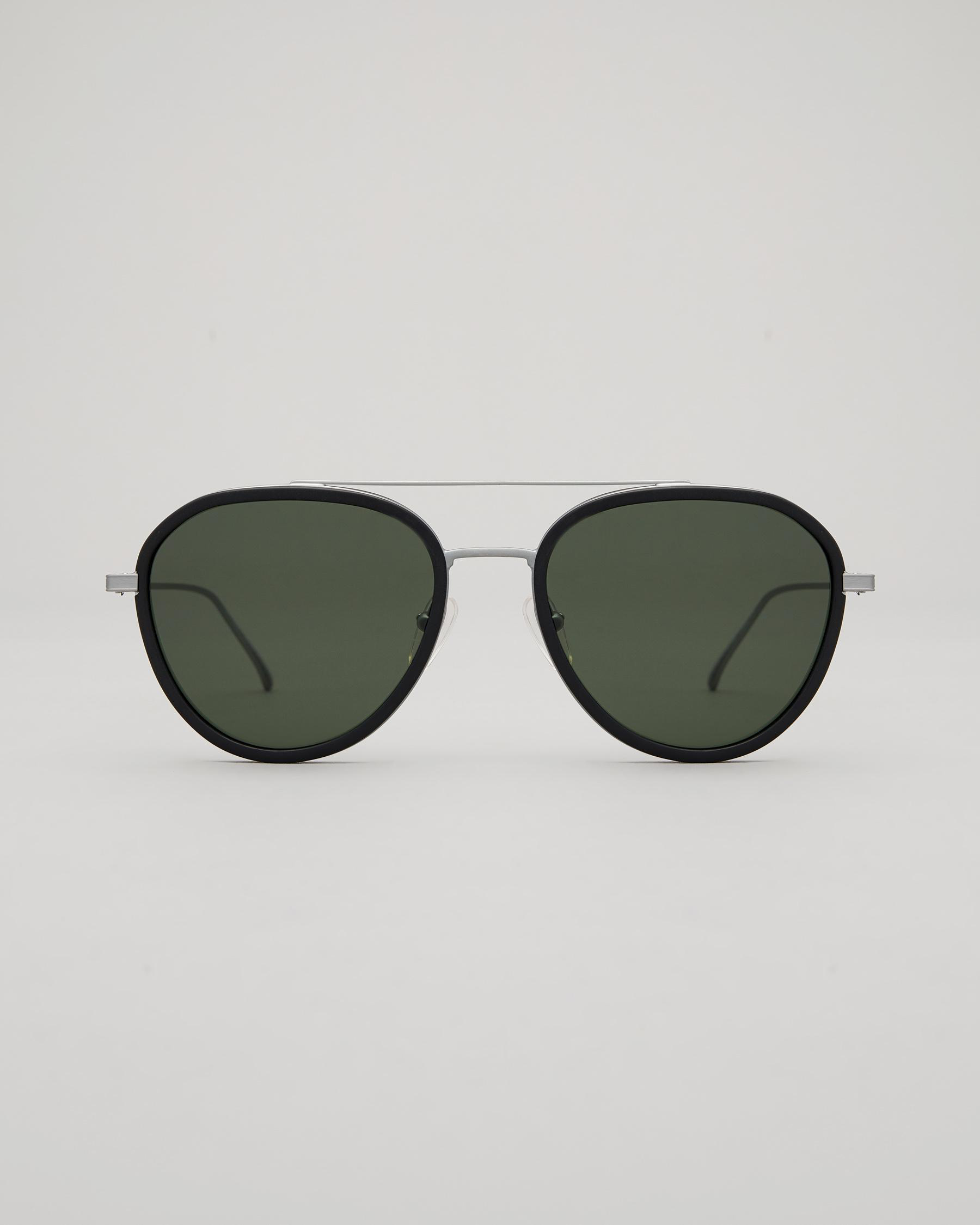 Otis templin sunglasses Amazon.com: OTIS EYEWEAR: Women main image 2