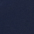 Navy Blue/white