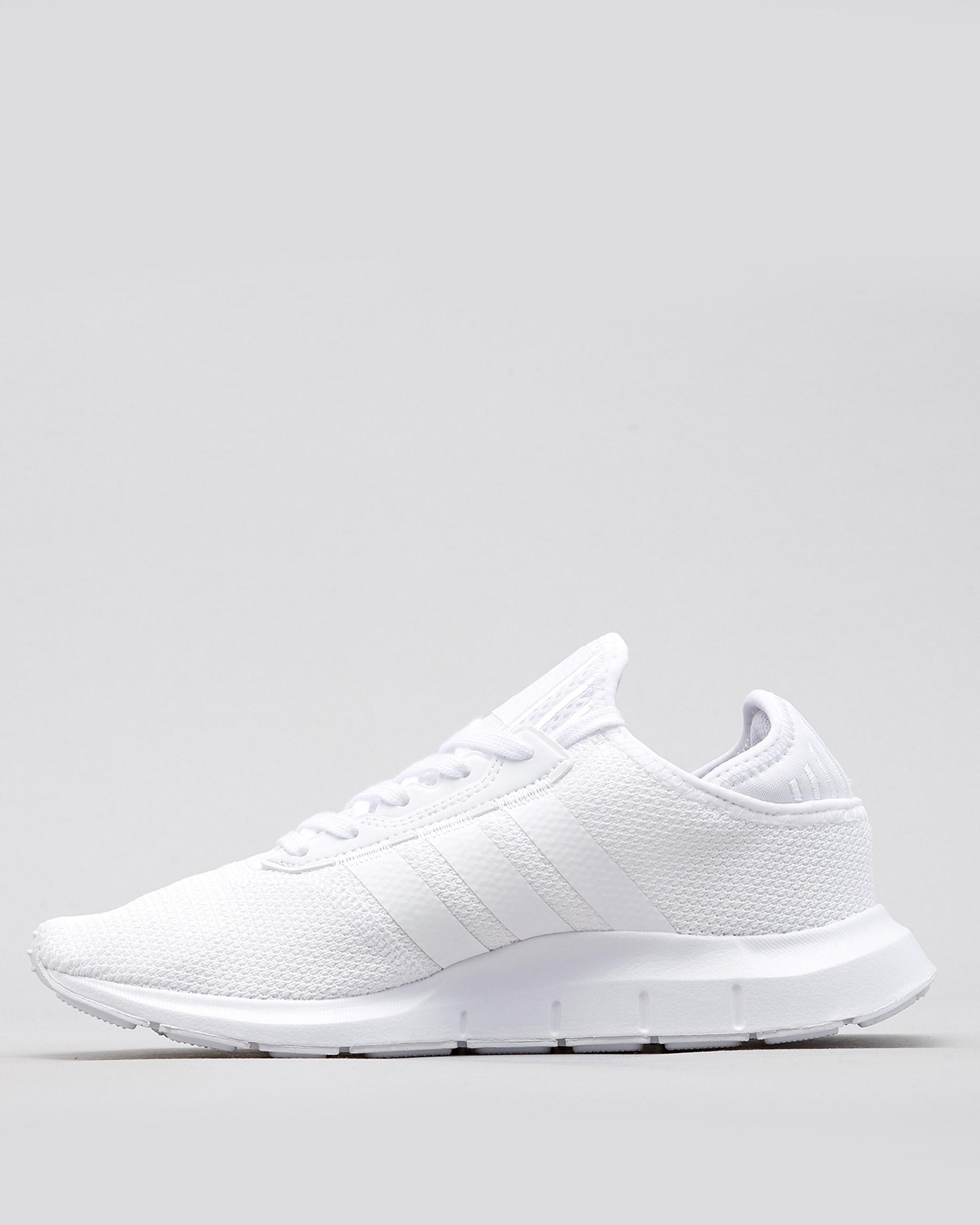 Womens Swift Run X Shoes