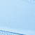 Sky Blue/blue