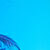 Tropical Breeze Blue