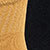 Tan/black