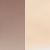 Gold/brown Grad