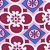 Merlot Multi