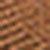 Tobacco