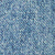 Blasted Dark Blue