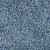 Heritage Garage Blue