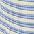 Blue Stripe