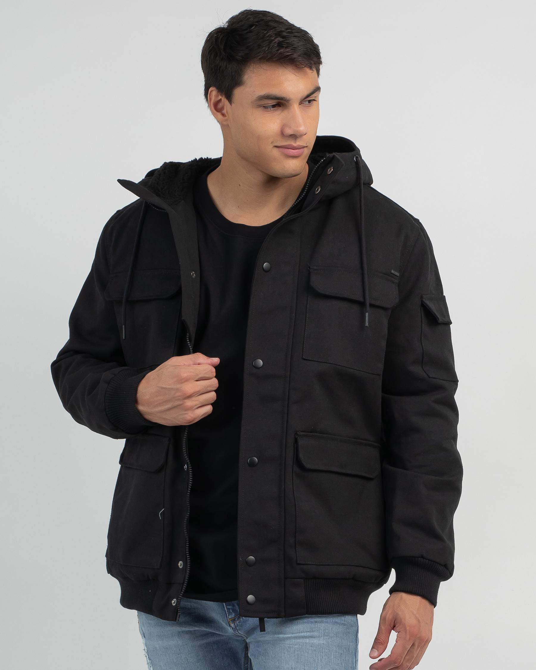 shop-dexter-hailstone-jacket-in-black-fast-shipping-easy-returns