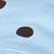 Ice Blue/choc