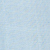 Soft Blue