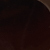 Choc/brn