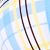 Blue Multi