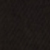 Solid Black