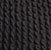 Black Sands