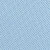 Cerulean Shell