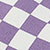 Color Theory Checkerboard Prism