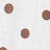 Cream/chocolate