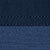 Navy/ Blue