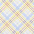 Multi Check