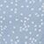Blue/white