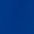 Sports Blue