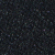 Black/metallic Gold