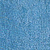 Mid Blue