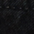 Washed Black