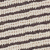 Sand Stripe