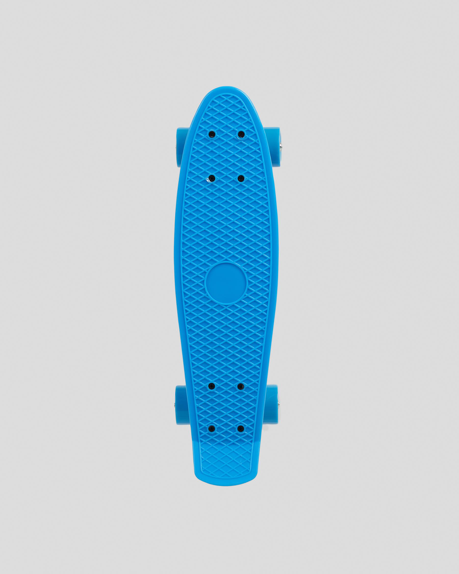 Cruiser Skateboard