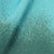 Blue Green