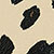 Crystal Linen/core Black/khaki Six