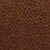 Sepia Brown Tumbled Nubuck