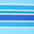 Blue/lagoon