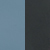 Shiny Black/smoke