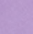 Mulberry Purple/white