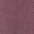 Grape